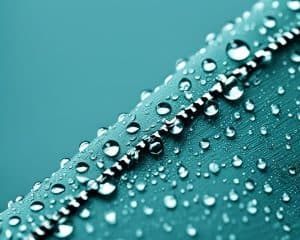 Essential Raincoat Features