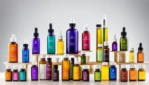 Best US sources for anointing oil