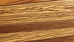 Blending Linseed Oil Techniques