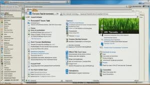 Finding High-Quality Oh Brother Where Art Thou Torrents