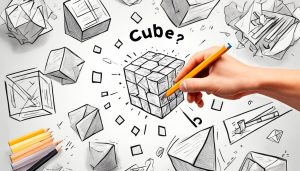 Learning Perspective Art Fundamentals