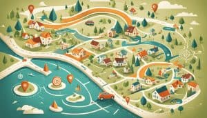 Oh Brother Where Art Thou Download Guide