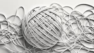 Overcoming Art Block Creative Prompts