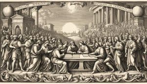 Renaissance Humanism and Vernacular Literature