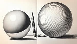 Shading Techniques