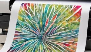 Specialized Print Shop Equipment