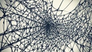 Understanding Art Block Causes