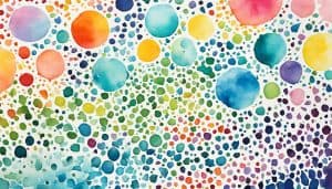 personal significance of art