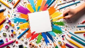 restart drawing practice