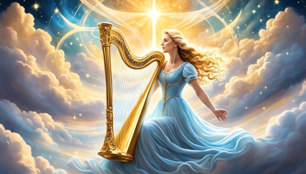 Christian hymn refrains Christian hymn refrains