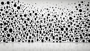 artistic composition