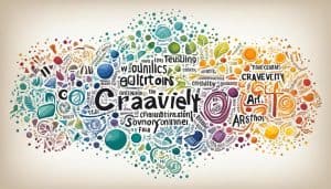 foundations of creativity