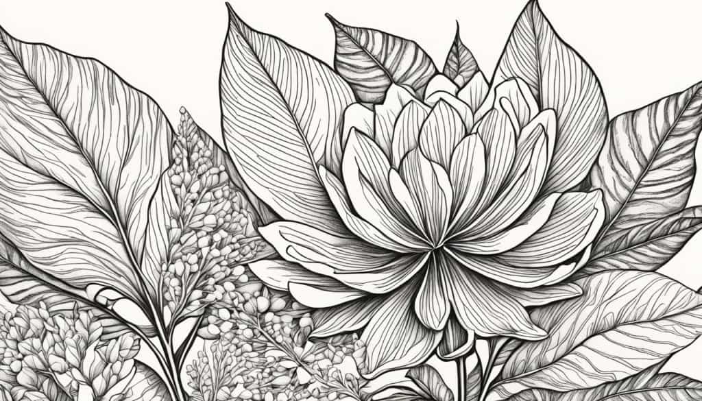 pre-photographic illustrations pre-photographic illustrations