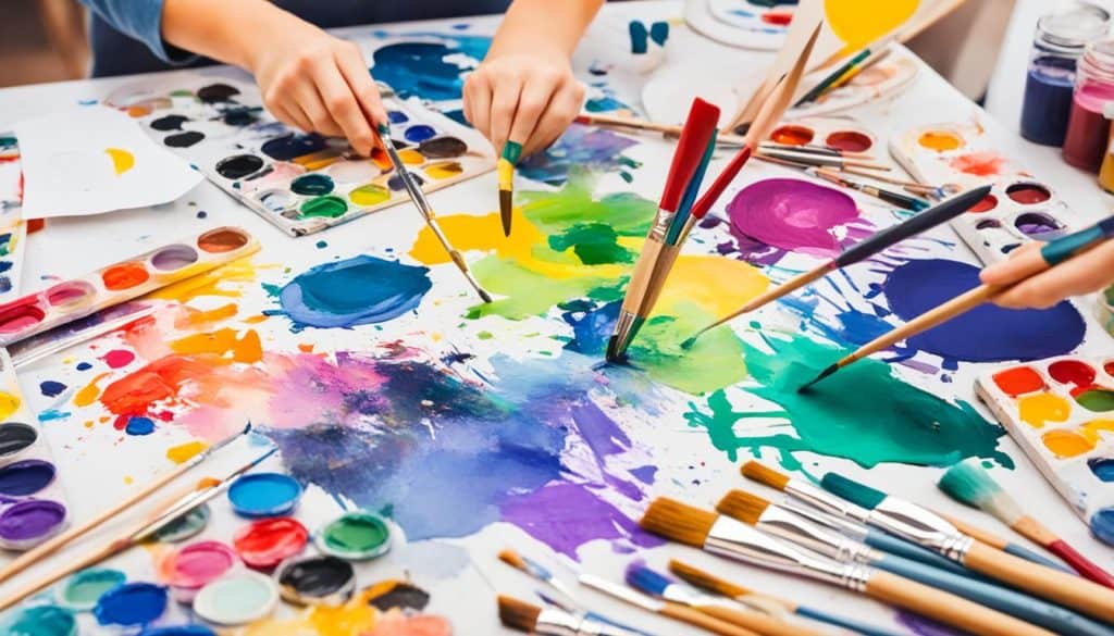 art volunteering opportunities art volunteering opportunities