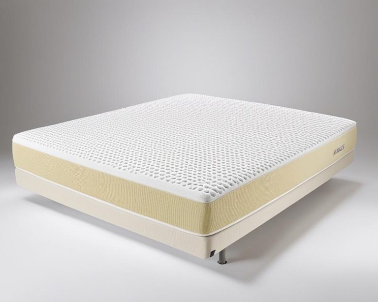 Comparing Dunlop vs Talalay Latex Mattress All You Need to Know