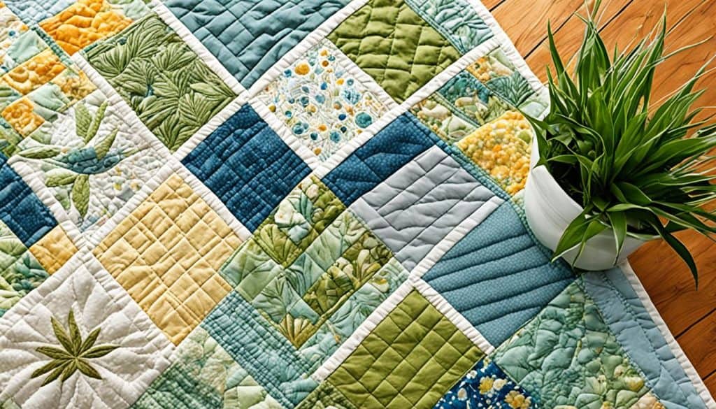 tactile art tactile art