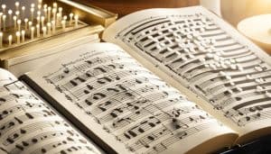 worship music history